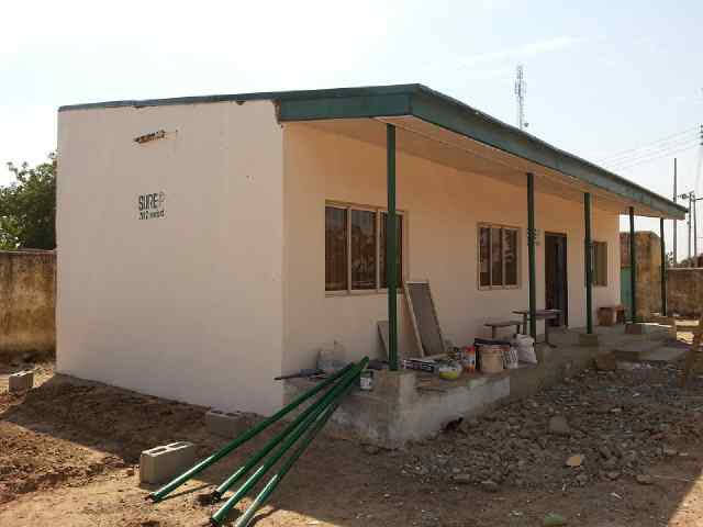 muog real estate