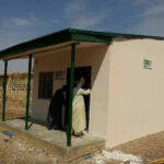 IMG-20211103-WA0045