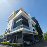 estate1