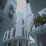 estate2