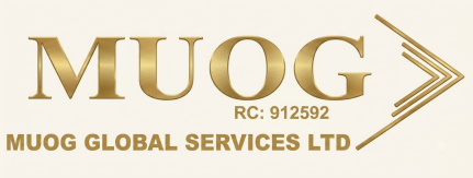 muogweb
