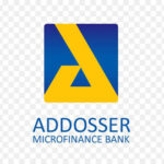 addosser
