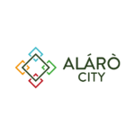 alarocity