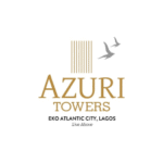azuriTowers