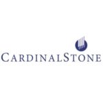 cardinal2