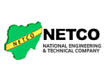 netco
