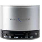 wigwe1