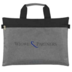 wigwe2