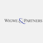 wigweNew